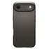 Spigen iPhone 17 AIR Case Thin Fit MAGFIT